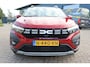 Dacia Sandero 1.0 TCe 100 Bi-Fuel Expression LPG Trekhaak PDC