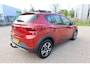 Dacia Sandero 1.0 TCe 100 Bi-Fuel Expression LPG Trekhaak PDC