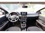 Dacia Sandero 1.0 TCe 100 Bi-Fuel Expression LPG Trekhaak PDC