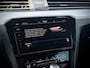 Volkswagen Passat Variant GTE | Panorama | Trekhaak | Leder | Ergoactive | IQ Lights |