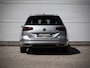 Volkswagen Passat Variant GTE | Panorama | Trekhaak | Leder | Ergoactive | IQ Lights |
