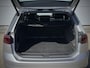 Volkswagen Passat Variant GTE | Panorama | Trekhaak | Leder | Ergoactive | IQ Lights |