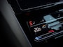 Volkswagen Passat Variant GTE | Panorama | Trekhaak | Leder | Ergoactive | IQ Lights |