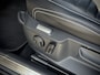 Volkswagen Passat Variant GTE | Panorama | Trekhaak | Leder | Ergoactive | IQ Lights |