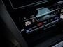 Volkswagen Passat Variant GTE | Panorama | Trekhaak | Leder | Ergoactive | IQ Lights |