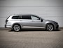 Volkswagen Passat Variant GTE | Panorama | Trekhaak | Leder | Ergoactive | IQ Lights |