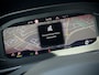 Volkswagen Passat Variant GTE | Panorama | Trekhaak | Leder | Ergoactive | IQ Lights |