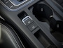 Volkswagen Passat Variant GTE | Panorama | Trekhaak | Leder | Ergoactive | IQ Lights |