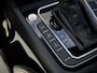 Volkswagen Passat Variant GTE | Panorama | Trekhaak | Leder | Ergoactive | IQ Lights |
