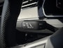 Volkswagen Passat Variant GTE | Panorama | Trekhaak | Leder | Ergoactive | IQ Lights |