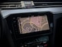 Volkswagen Passat Variant GTE | Panorama | Trekhaak | Leder | Ergoactive | IQ Lights |