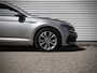 Volkswagen Passat Variant GTE | Panorama | Trekhaak | Leder | Ergoactive | IQ Lights |