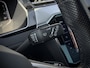 Volkswagen Passat Variant GTE | Panorama | Trekhaak | Leder | Ergoactive | IQ Lights |