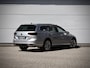 Volkswagen Passat Variant GTE | Panorama | Trekhaak | Leder | Ergoactive | IQ Lights |