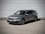 Volkswagen Passat Variant GTE | Panorama | Trekhaak | Leder | Ergoactive | IQ Lights |