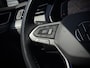 Volkswagen Passat Variant GTE | Panorama | Trekhaak | Leder | Ergoactive | IQ Lights |