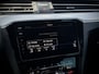 Volkswagen Passat Variant GTE | Panorama | Trekhaak | Leder | Ergoactive | IQ Lights |