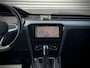 Volkswagen Passat Variant GTE | Panorama | Trekhaak | Leder | Ergoactive | IQ Lights |