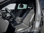Volkswagen Passat Variant GTE | Panorama | Trekhaak | Leder | Ergoactive | IQ Lights |
