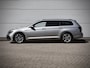 Volkswagen Passat Variant GTE | Panorama | Trekhaak | Leder | Ergoactive | IQ Lights |