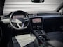 Volkswagen Passat Variant GTE | Panorama | Trekhaak | Leder | Ergoactive | IQ Lights |