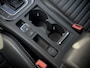 Volkswagen Passat Variant GTE | Panorama | Trekhaak | Leder | Ergoactive | IQ Lights |