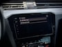 Volkswagen Passat Variant GTE | Panorama | Trekhaak | Leder | Ergoactive | IQ Lights |