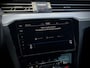 Volkswagen Passat Variant GTE | Panorama | Trekhaak | Leder | Ergoactive | IQ Lights |