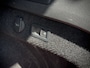 Volkswagen Passat Variant GTE | Panorama | Trekhaak | Leder | Ergoactive | IQ Lights |