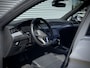 Volkswagen Passat Variant GTE | Panorama | Trekhaak | Leder | Ergoactive | IQ Lights |