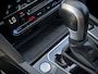 Volkswagen Passat Variant GTE | Panorama | Trekhaak | Leder | Ergoactive | IQ Lights |