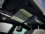 Volkswagen Passat Variant GTE | Panorama | Trekhaak | Leder | Ergoactive | IQ Lights |