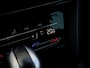 Volkswagen Passat Variant GTE | Panorama | Trekhaak | Leder | Ergoactive | IQ Lights |