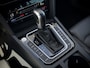 Volkswagen Passat Variant GTE | Panorama | Trekhaak | Leder | Ergoactive | IQ Lights |