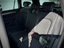 Volkswagen Passat Variant GTE | Panorama | Trekhaak | Leder | Ergoactive | IQ Lights |