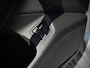 Volkswagen Passat Variant GTE | Panorama | Trekhaak | Leder | Ergoactive | IQ Lights |