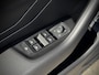 Volkswagen Passat Variant GTE | Panorama | Trekhaak | Leder | Ergoactive | IQ Lights |