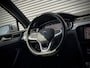 Volkswagen Passat Variant GTE | Panorama | Trekhaak | Leder | Ergoactive | IQ Lights |