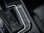 Volkswagen Passat Variant GTE | Panorama | Trekhaak | Leder | Ergoactive | IQ Lights |