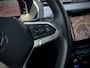 Volkswagen Passat Variant GTE | Panorama | Trekhaak | Leder | Ergoactive | IQ Lights |
