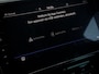 Volkswagen Passat Variant GTE | Panorama | Trekhaak | Leder | Ergoactive | IQ Lights |