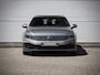 Volkswagen Passat Variant GTE | Panorama | Trekhaak | Leder | Ergoactive | IQ Lights |
