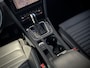 Volkswagen Passat Variant GTE | Panorama | Trekhaak | Leder | Ergoactive | IQ Lights |