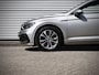 Volkswagen Passat Variant GTE | Panorama | Trekhaak | Leder | Ergoactive | IQ Lights |