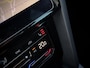 Volkswagen Passat Variant GTE | Panorama | Trekhaak | Leder | Ergoactive | IQ Lights |
