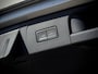 Volkswagen Passat Variant GTE | Panorama | Trekhaak | Leder | Ergoactive | IQ Lights |