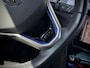 Volkswagen Passat Variant GTE | Panorama | Trekhaak | Leder | Ergoactive | IQ Lights |