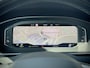 Volkswagen Passat Variant GTE | Panorama | Trekhaak | Leder | Ergoactive | IQ Lights |