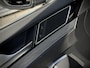 Volkswagen Passat Variant GTE | Panorama | Trekhaak | Leder | Ergoactive | IQ Lights |