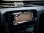 Volkswagen Passat Variant GTE | Panorama | Trekhaak | Leder | Ergoactive | IQ Lights |
